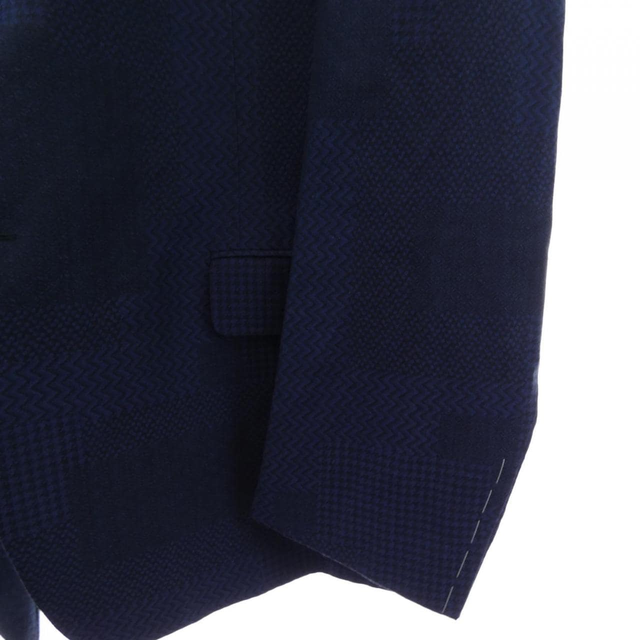 エトロ ETRO スーツ