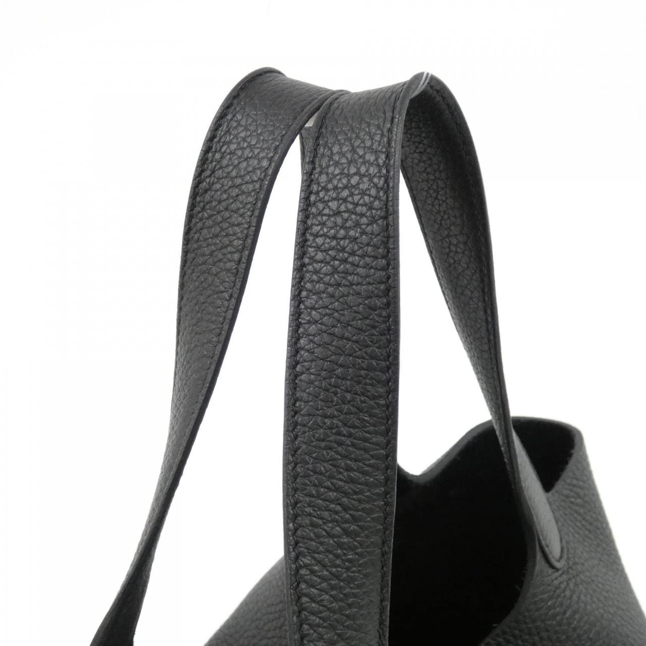 エルメス ピコタン ロック MM 060991CK バッグ