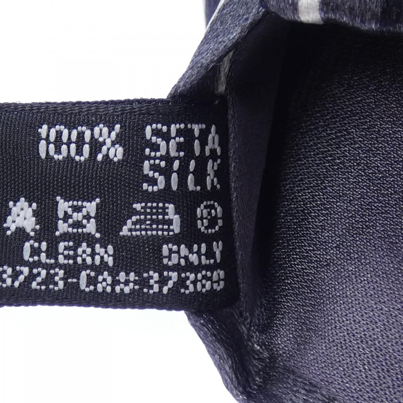 ジョルジオ アルマーニ GIORGIO ARMANI NECKTIE