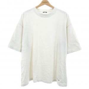 バレンシアガ BALENCIAGA 541853 TCV41 Tシャツ