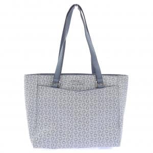 ゲス GUESS BAG