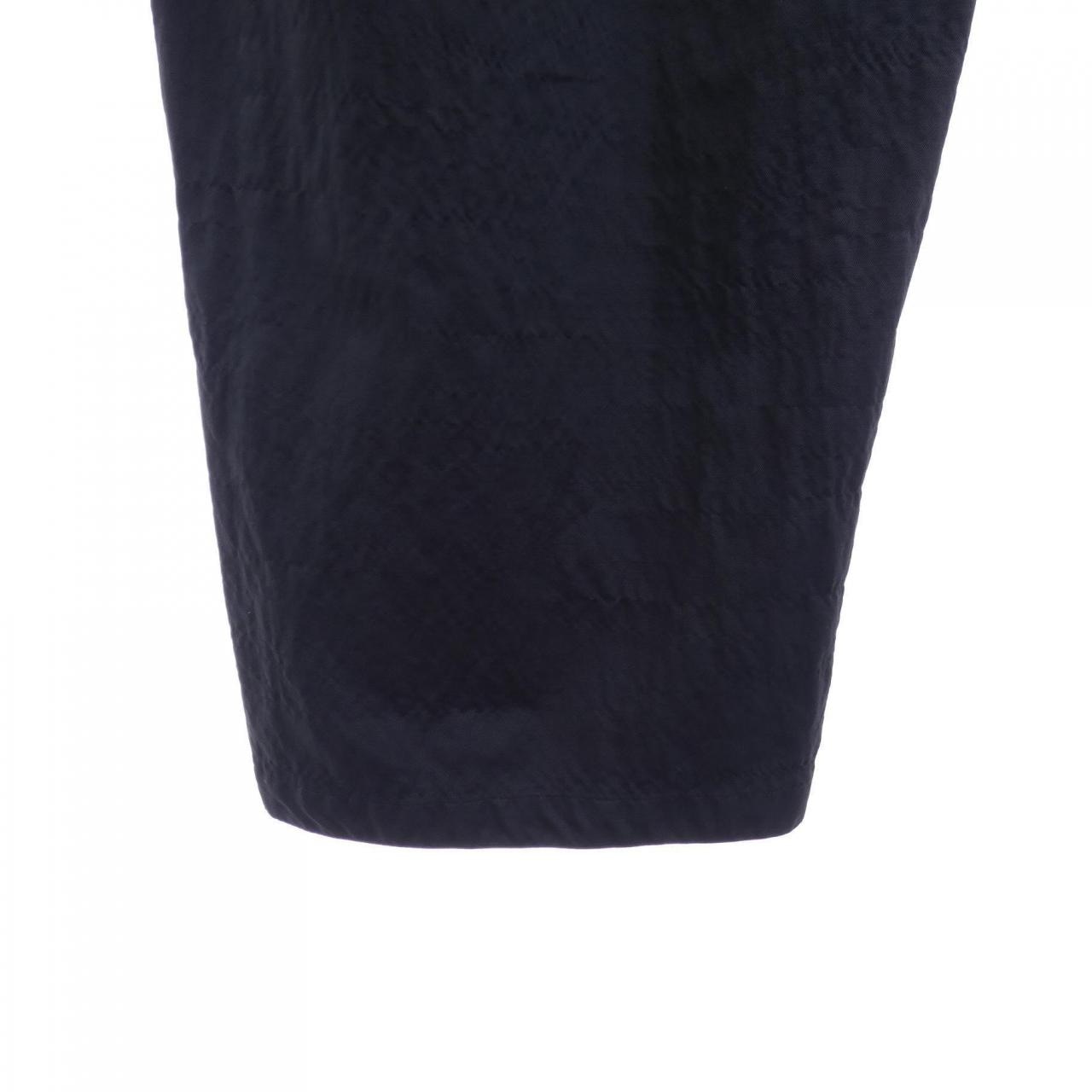 ドゥロワー DRAWER 6514-299-1238 オールインワン