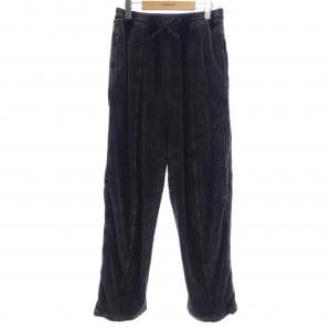 アレキサンダーワン ALEXANDER WANG UCC4244106 パンツ