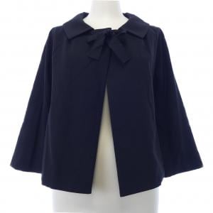 ドレステリア DRESSTERIOR ジャケット