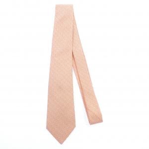 エルメス HERMES 339252T NECKTIE