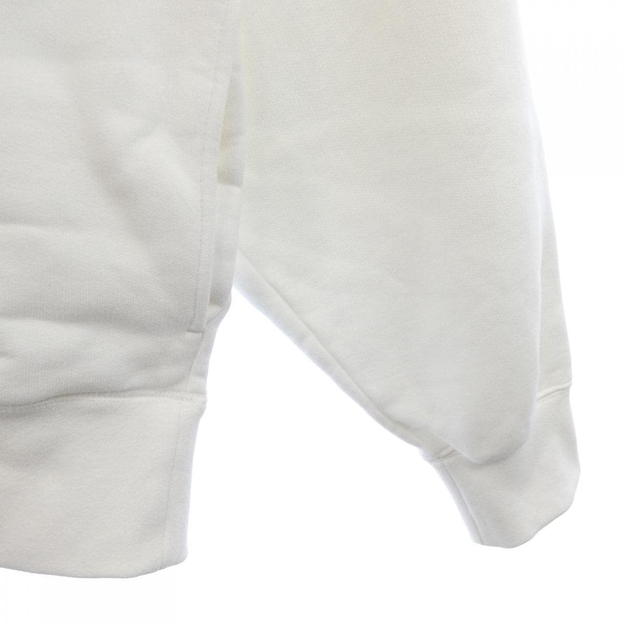モンクレール MONCLER 20918G00080 パーカー