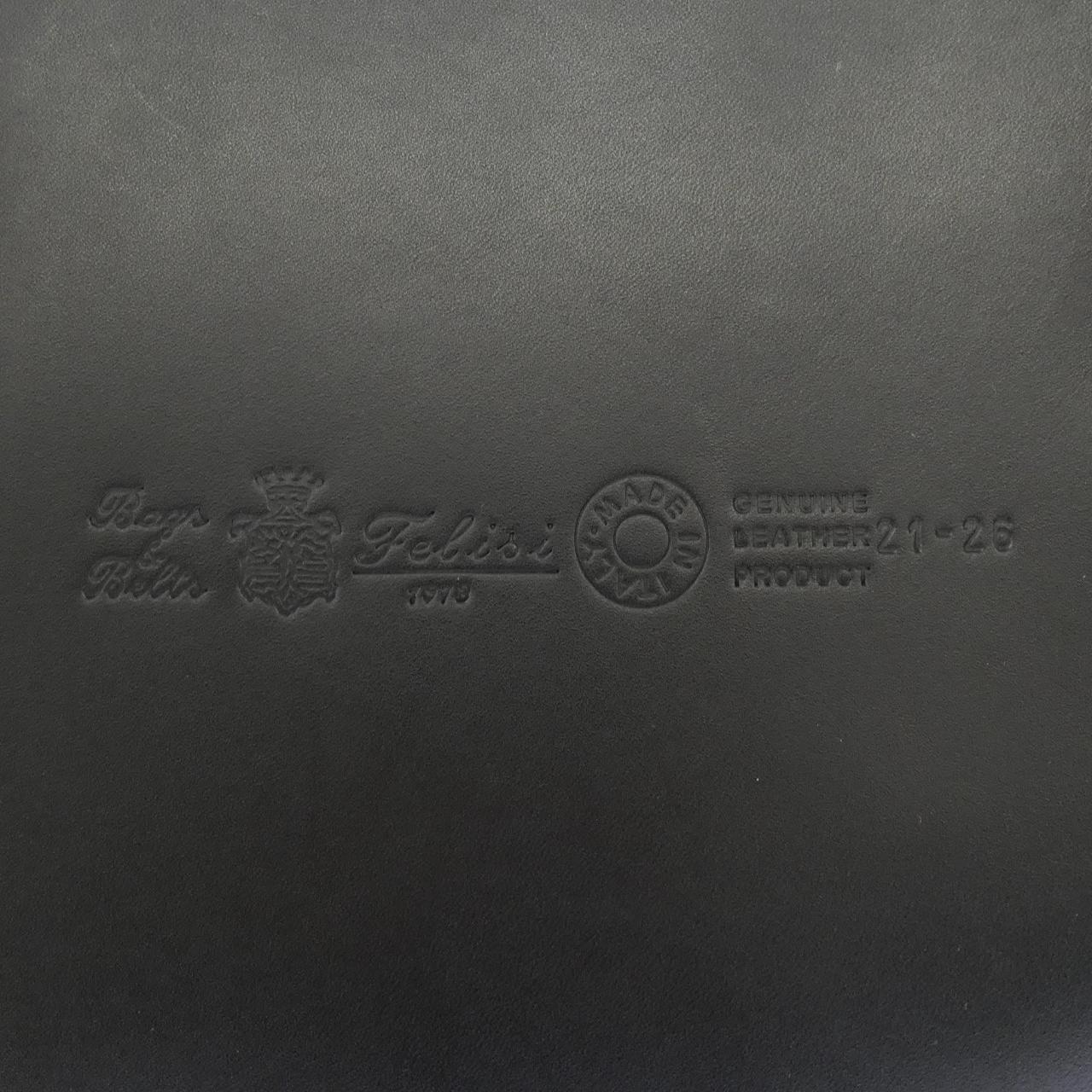 フェリージ Felisi 21-26 BAG