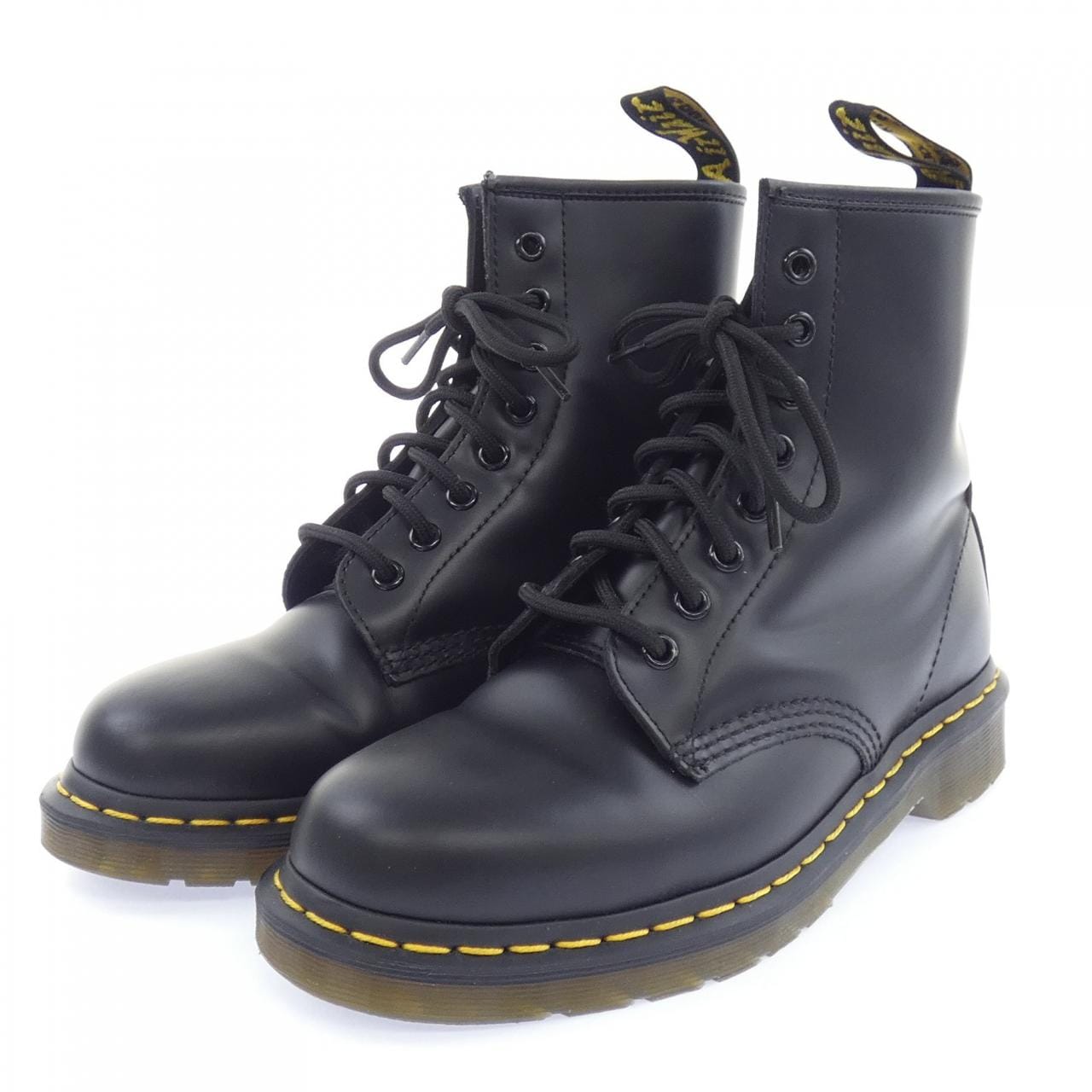 ドクターマーチン DR.MARTENS 1460 ブーツ