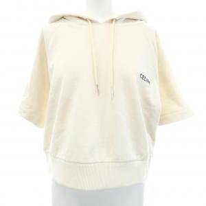 セリーヌ CELINE 2Y997670Q パーカー
