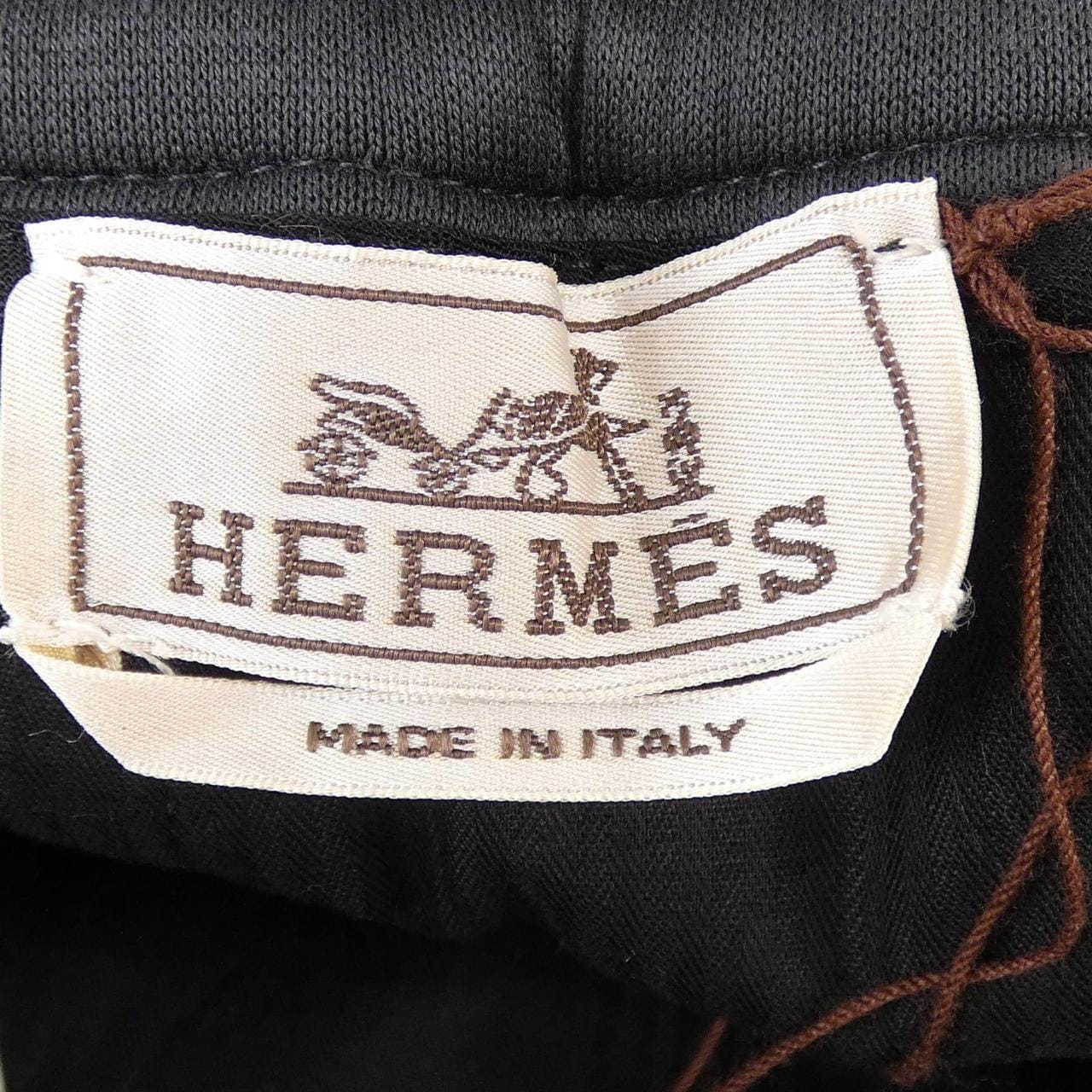 エルメス HERMES *32-5422 パンツ