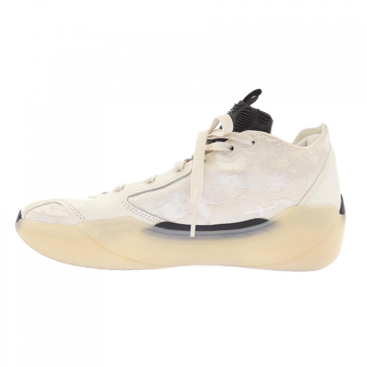 ナイキ ジョーダン NIKE JORDAN FQ0214-104 スニーカー