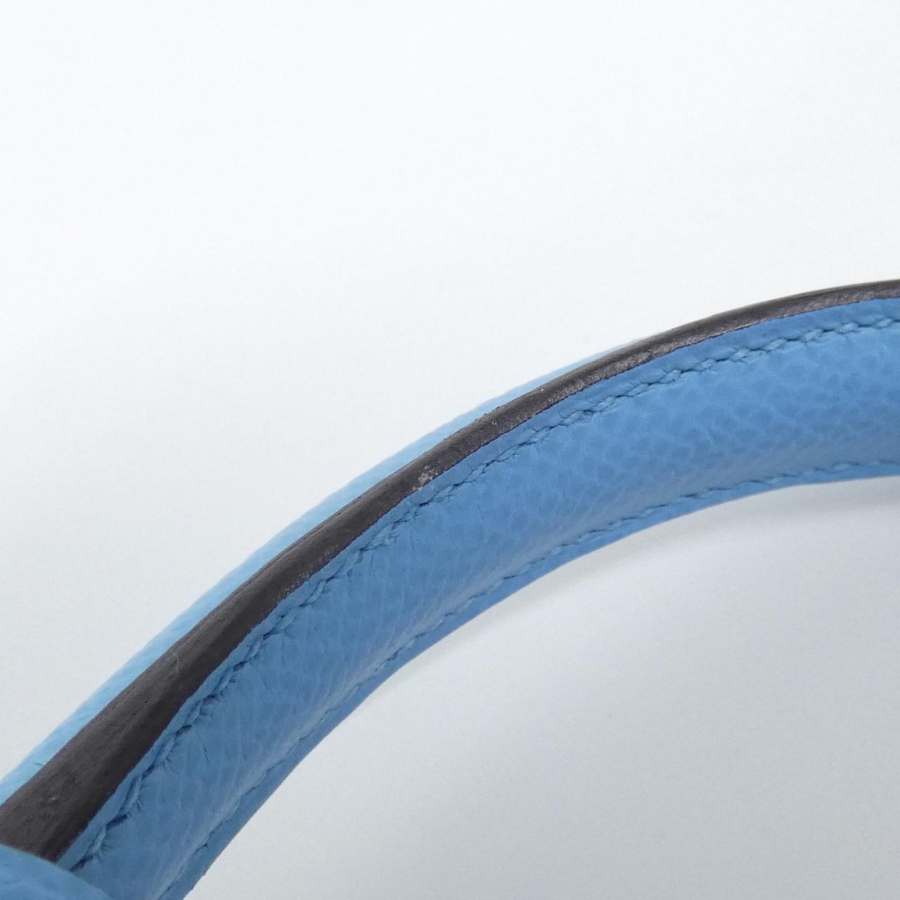 エルメス ケリー 25cm 038416CK バッグ