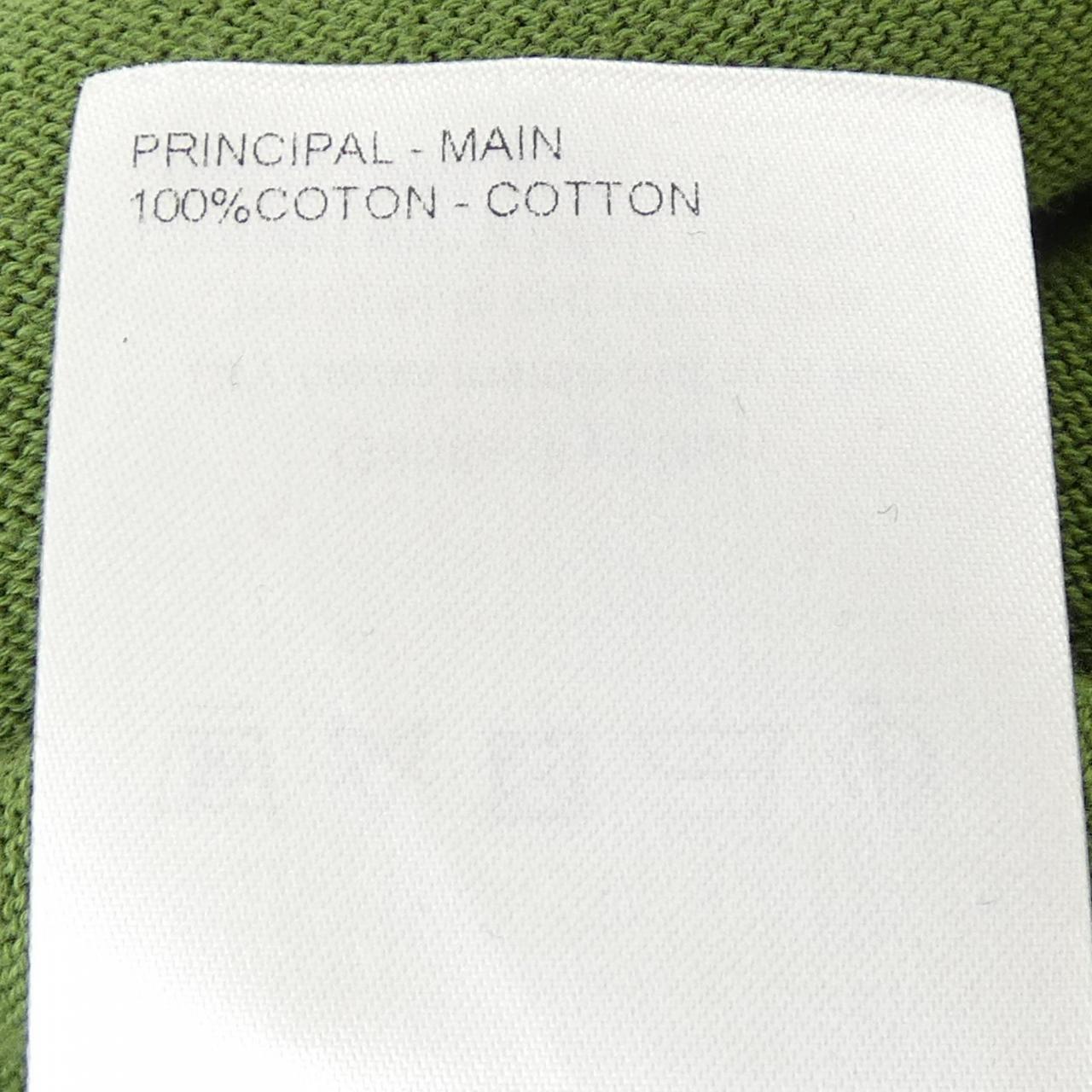 ルイヴィトン LOUIS VUITTON HSN14WAUR ニット