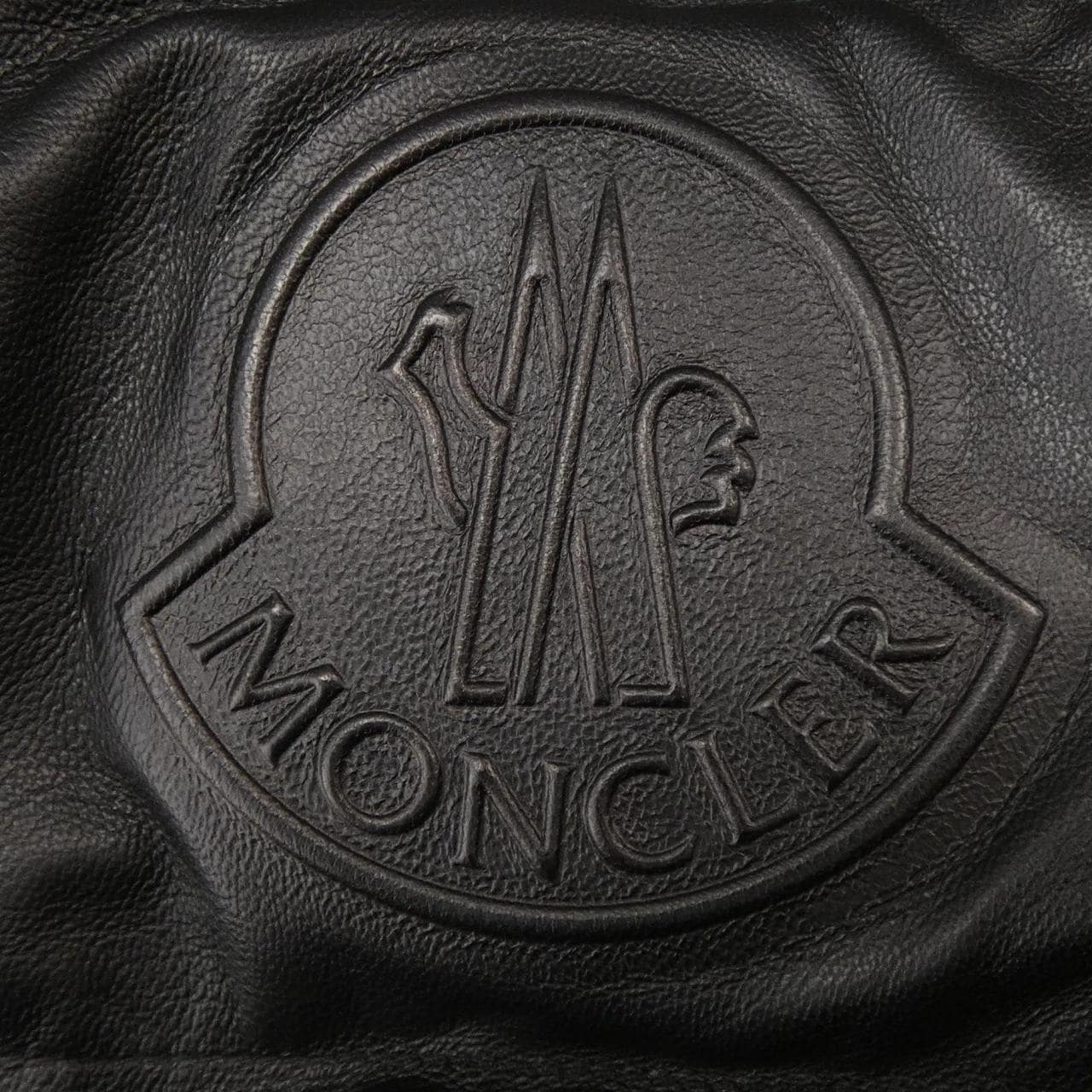 モンクレール MONCLER GEBROULAZ ダウンジャケット