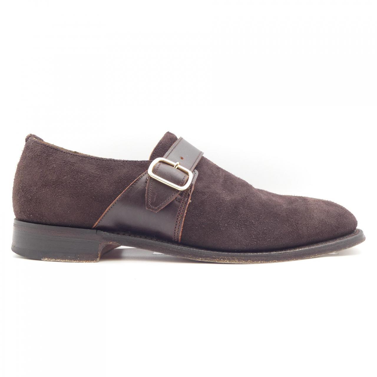 チーニー CHEANEY シューズ