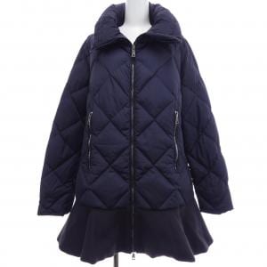 モンクレール MONCLER VOUGLANS ダウンコート
