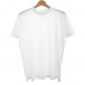 プラダ PRADA UJM492 S181 ILK Tシャツ