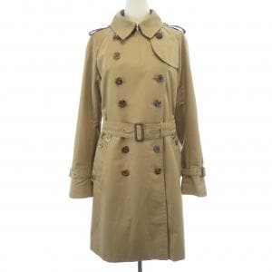 アクアスキュータム Aquascutum トレンチコート