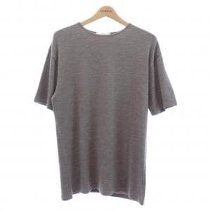 DDDD 0727102 ニット