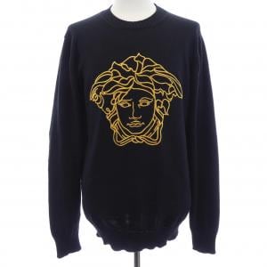 ヴェルサーチェ VERSACE 1002718 ニット
