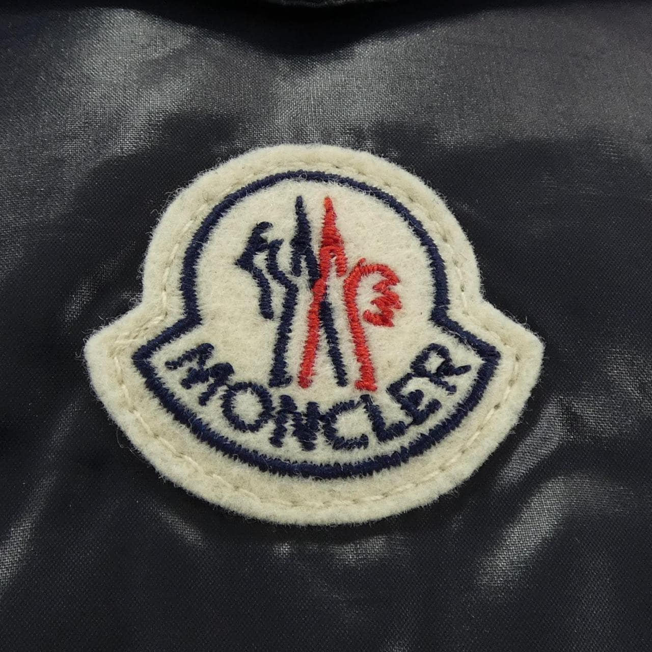 モンクレール MONCLER MAYA ダウンジャケット