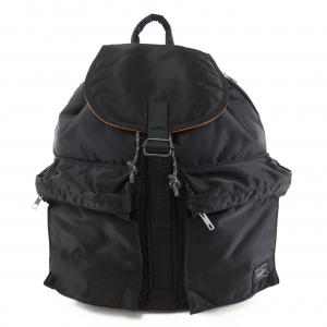 ポーター PORTER BACKPACK