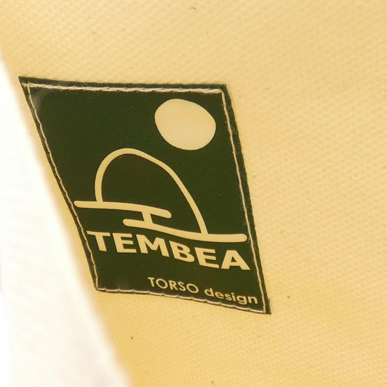 テンベア TEMBEA BAG