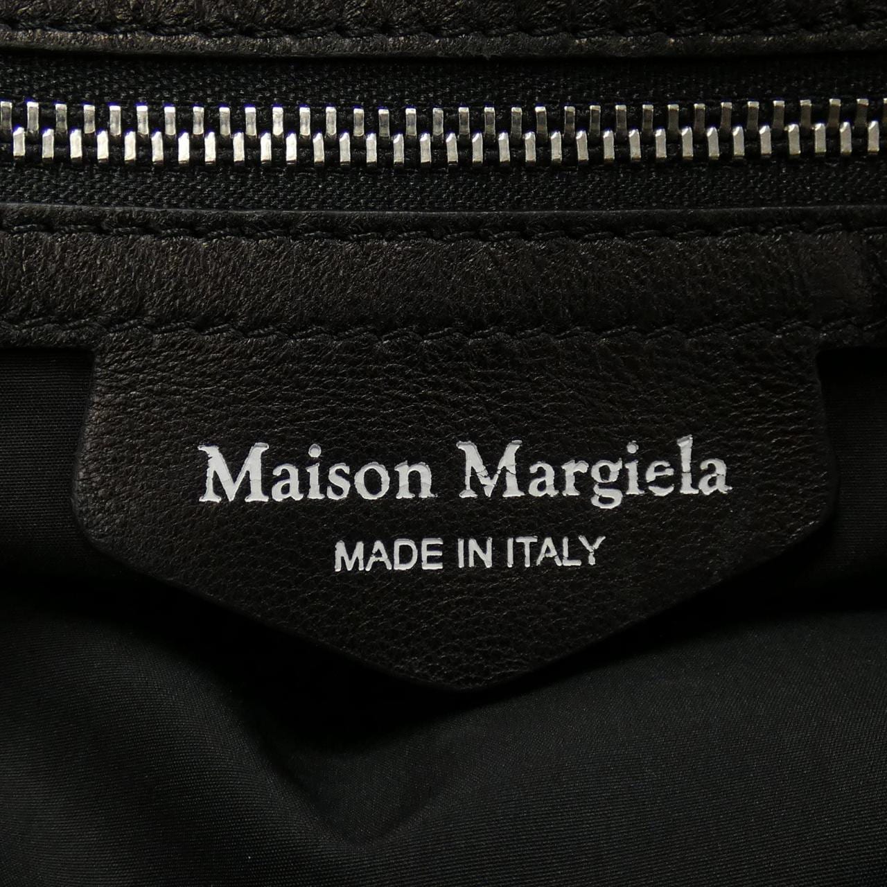 Maison Maison Margiela BAG