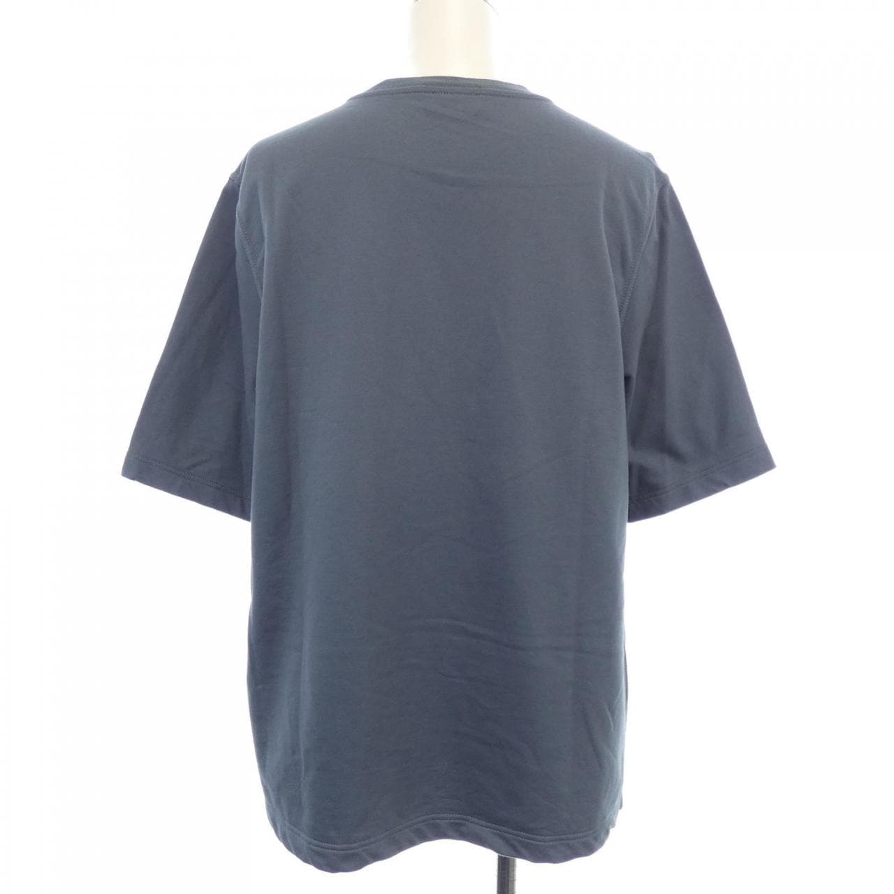 エルメス HERMES Tシャツ