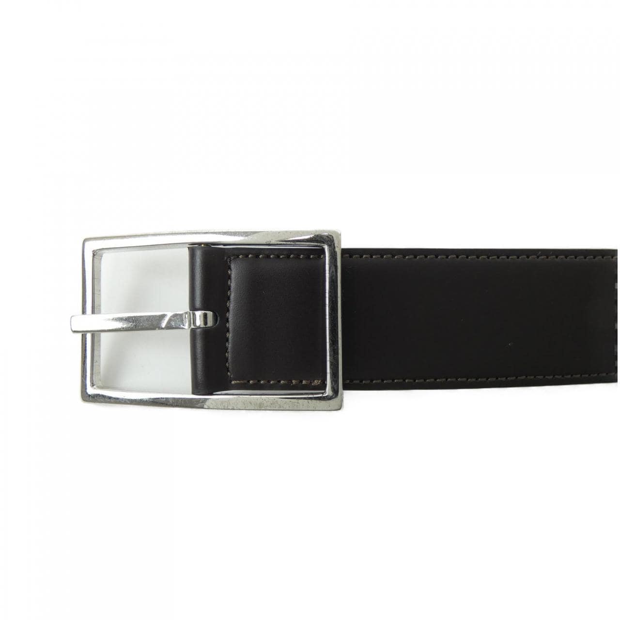 ISPIRA BELT