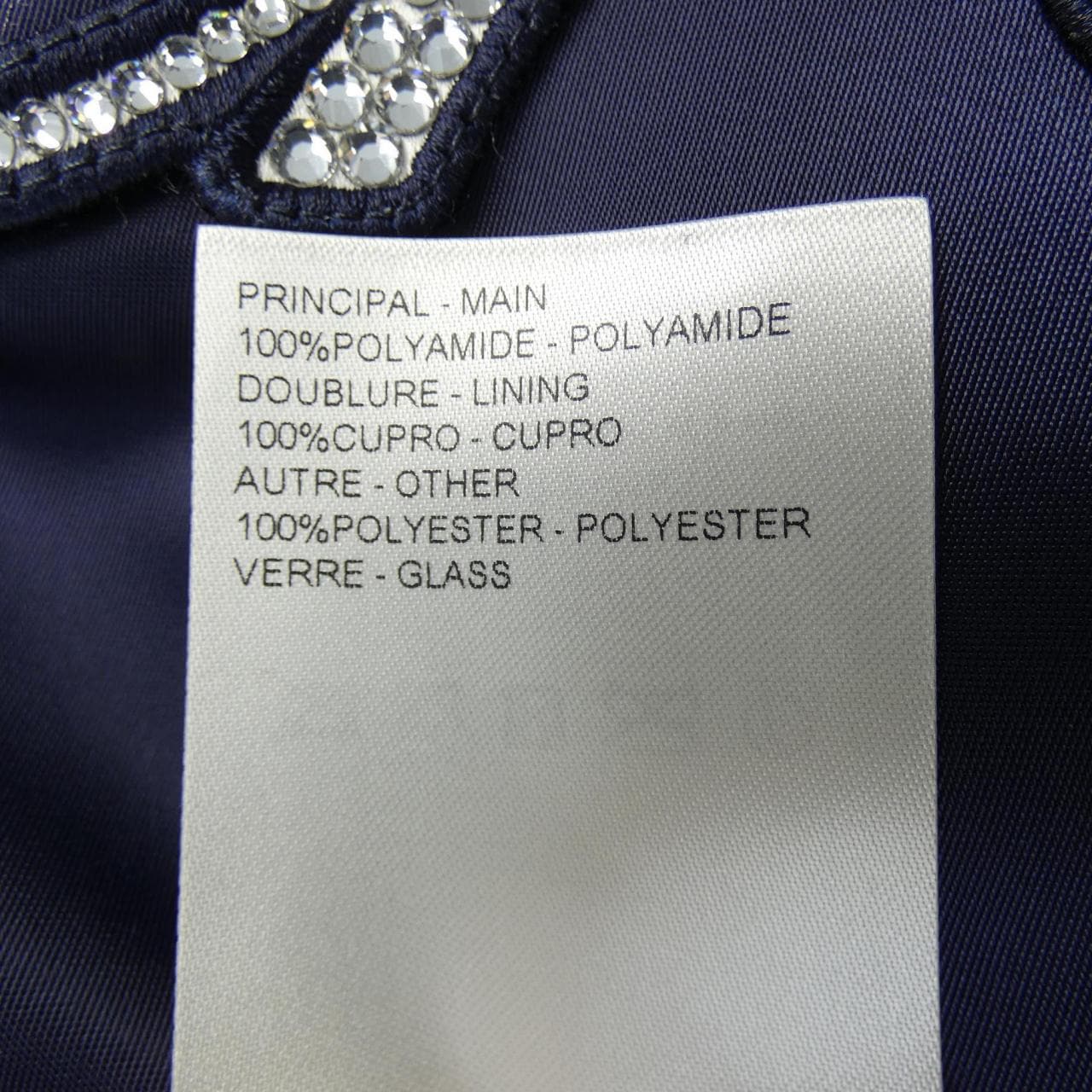 LOUIS VUITTON LOUIS VUITTON