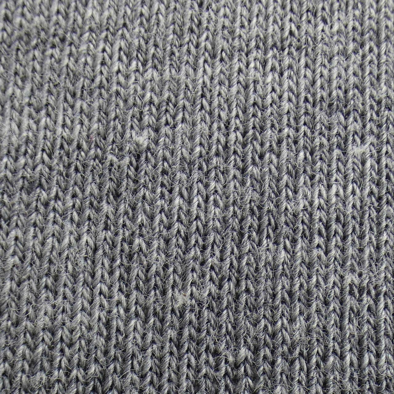 HERMES HERMES sweatshirts