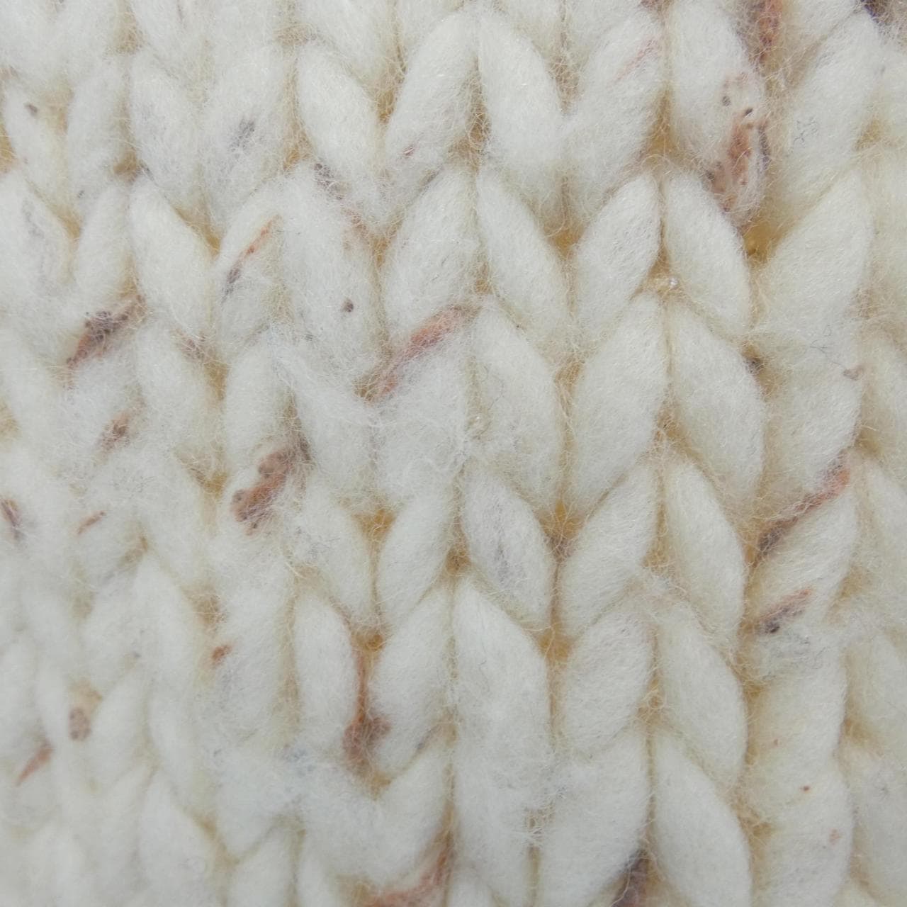 フォーティーファイブアールピーエム 45 RPM ニット