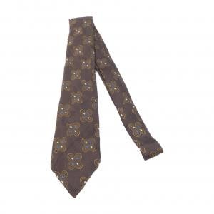 タイユアタイ TIE YOUR TIE NECKTIE