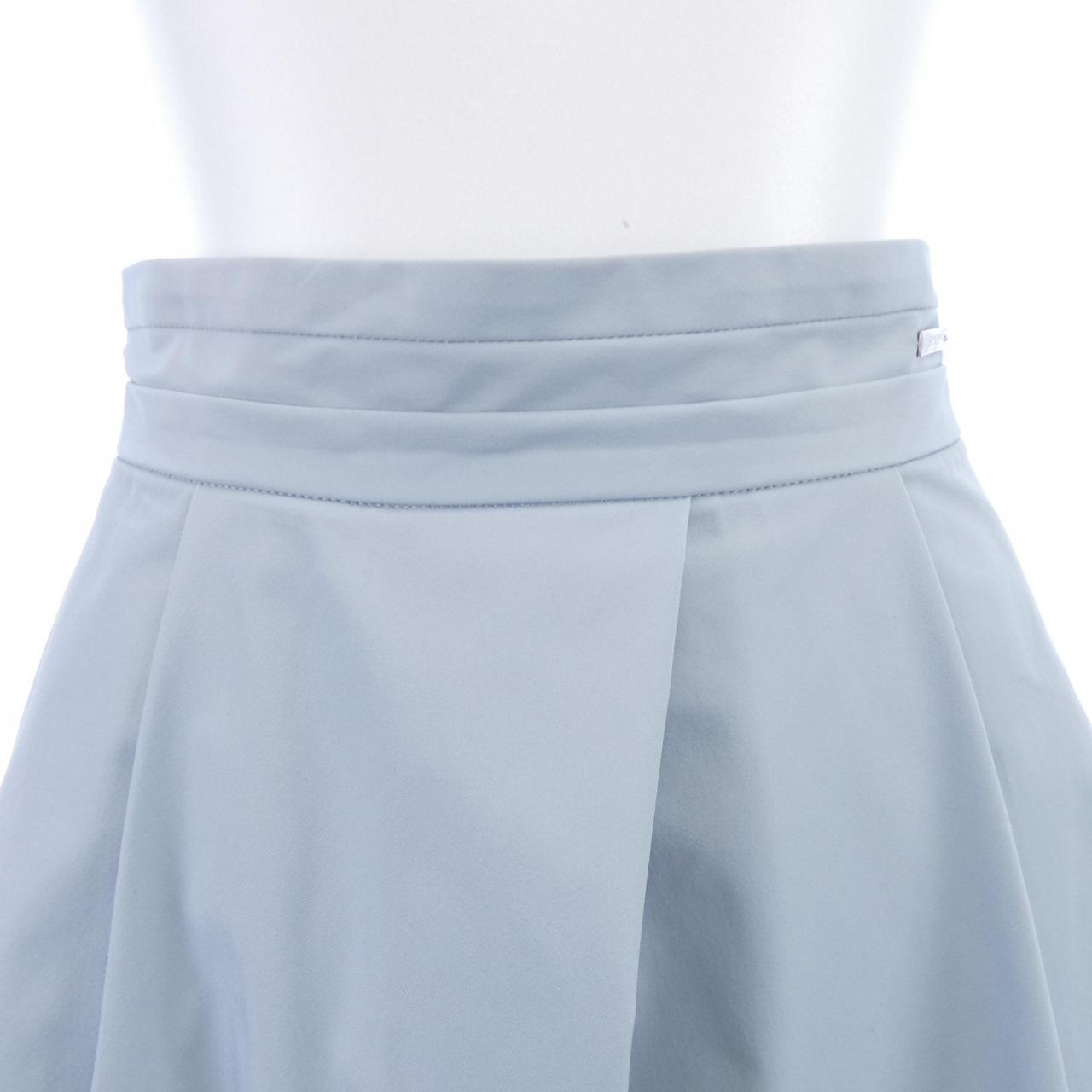 フォクシーニューヨーク FOXEY NEW YORK スカート