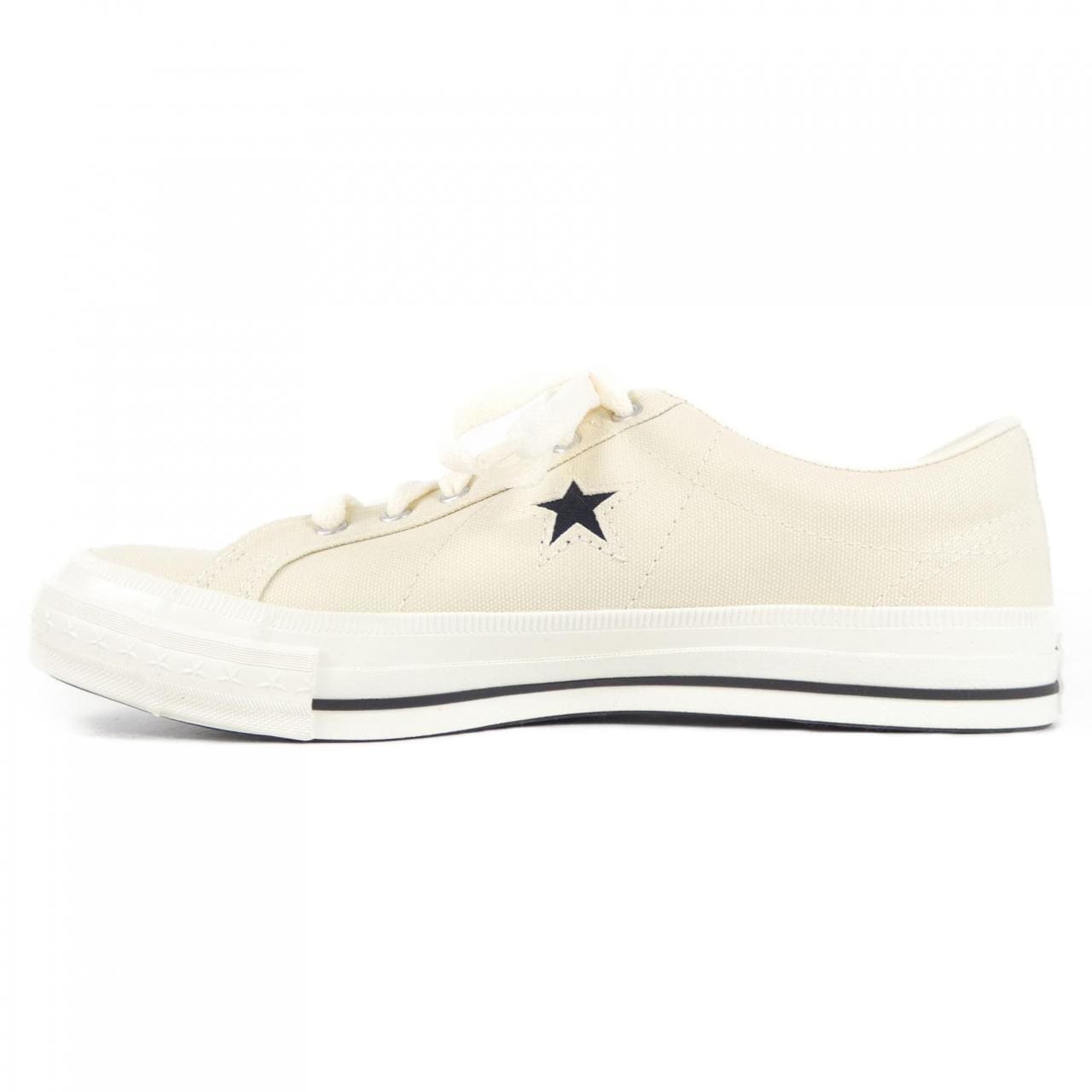 コンバース CONVERSE スニーカー
