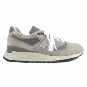 ニューバランス NEW BALANCE スニーカー