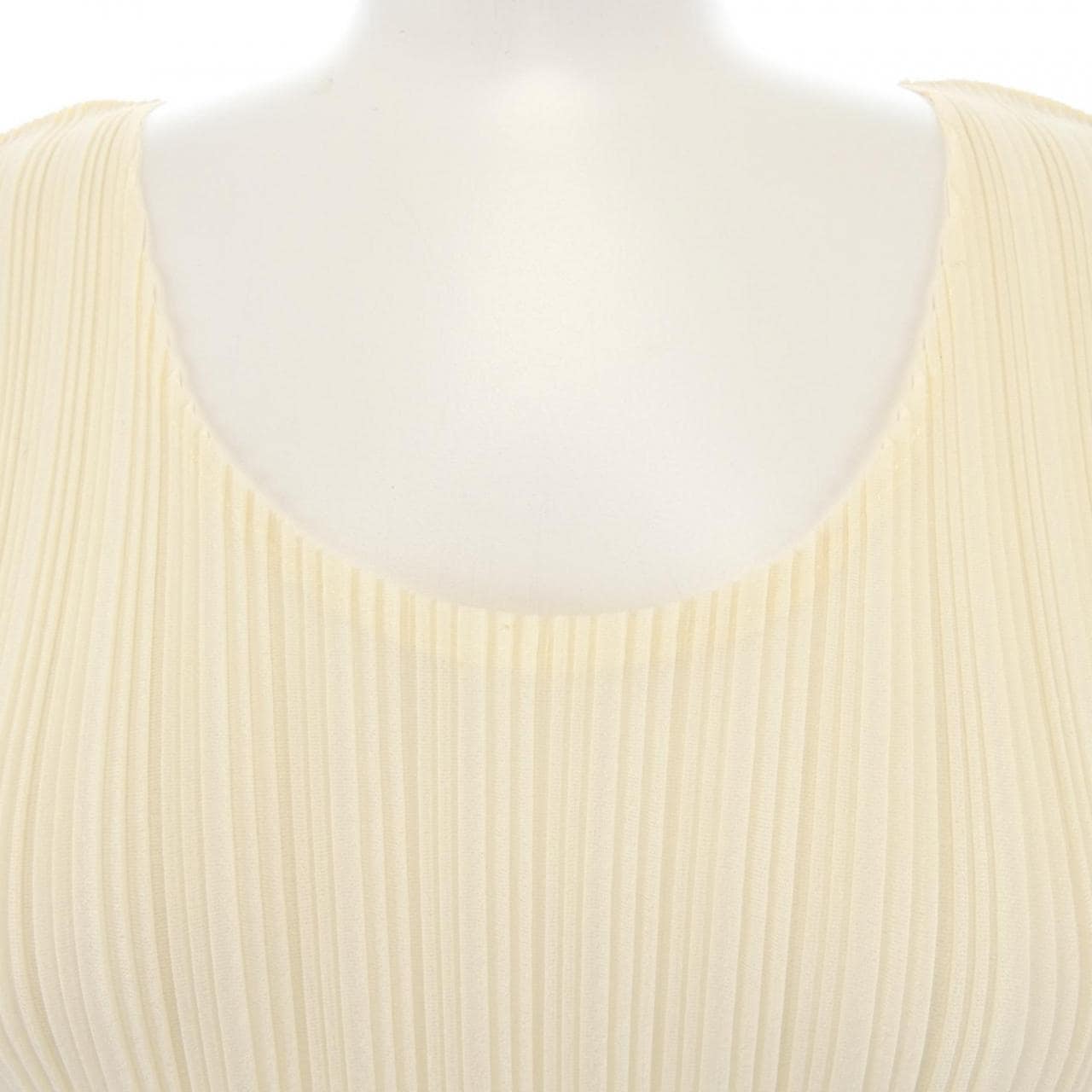 プリーツプリーズ PLEATS PLEASE トップス