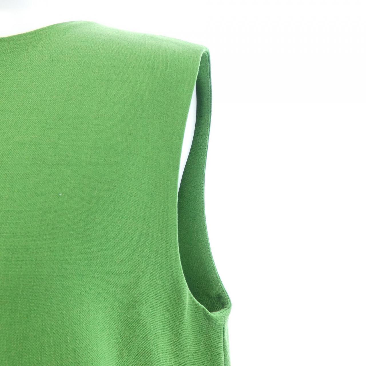 ミラオーウェン MILA OWEN ワンピース