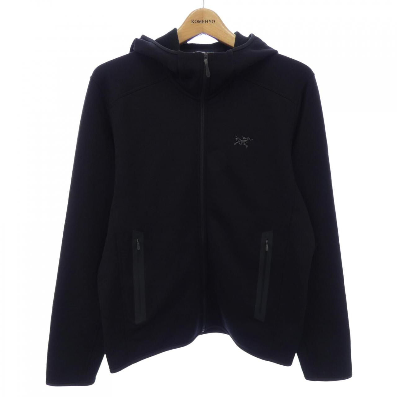 アークテリクス ARC'TERYX パーカー