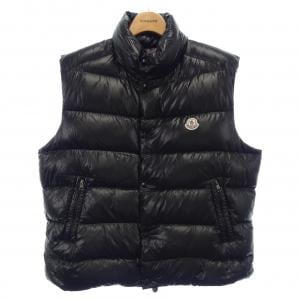 モンクレール MONCLER ダウンベスト