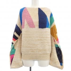 シャネル CHANEL ニット