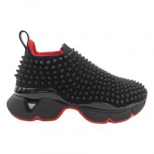 クリスチャンルブタン CHRISTIAN LOUBOUTIN スニーカー