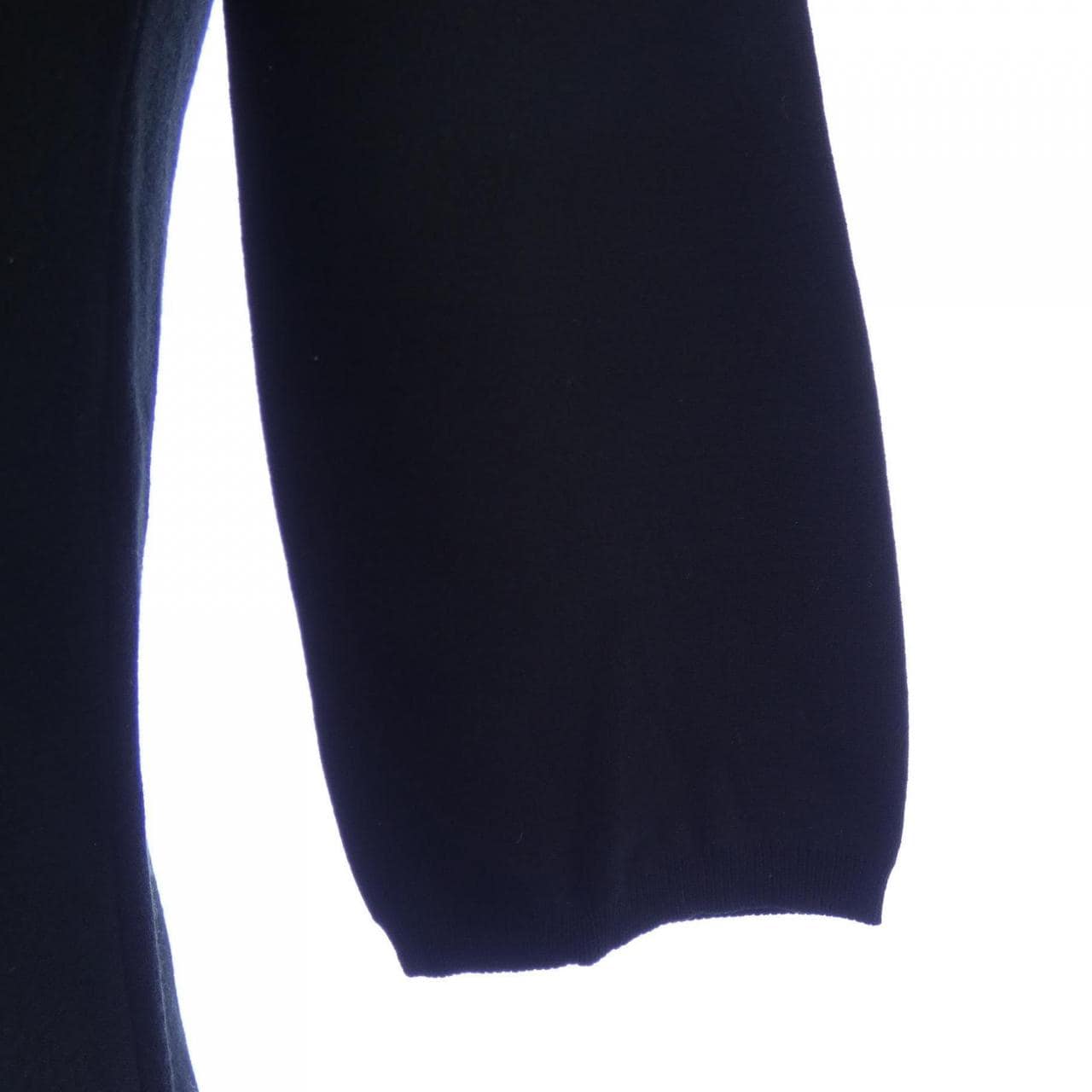 プラダ PRADA ニット