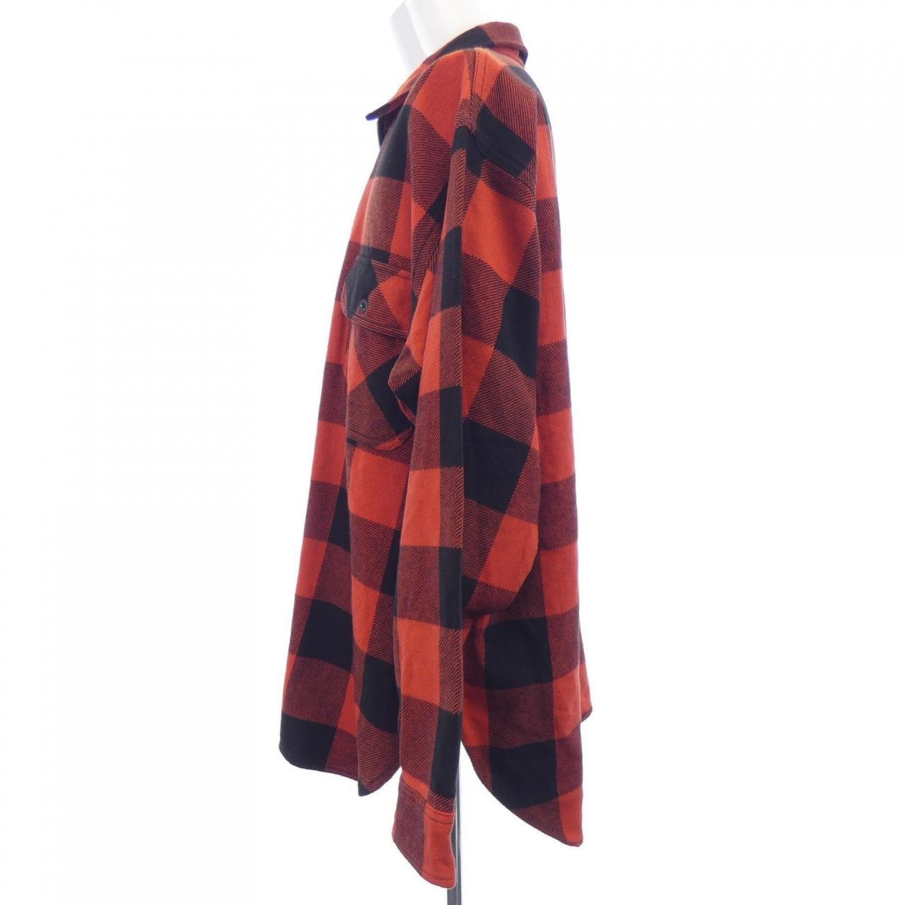 ビームス BEAMS トップス