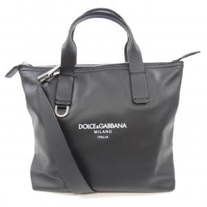 ドルチェアンドガッバーナ DOLCE&GABBANA BAG