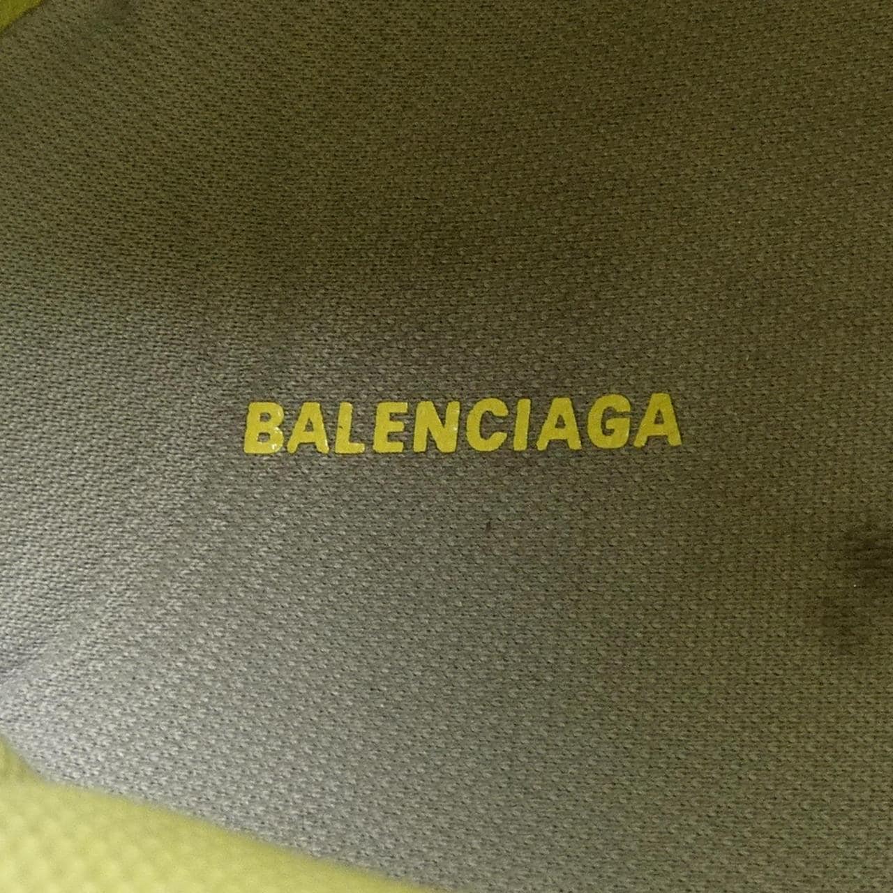 バレンシアガ BALENCIAGA スニーカー