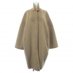 エルメス HERMES *87-7117 コート