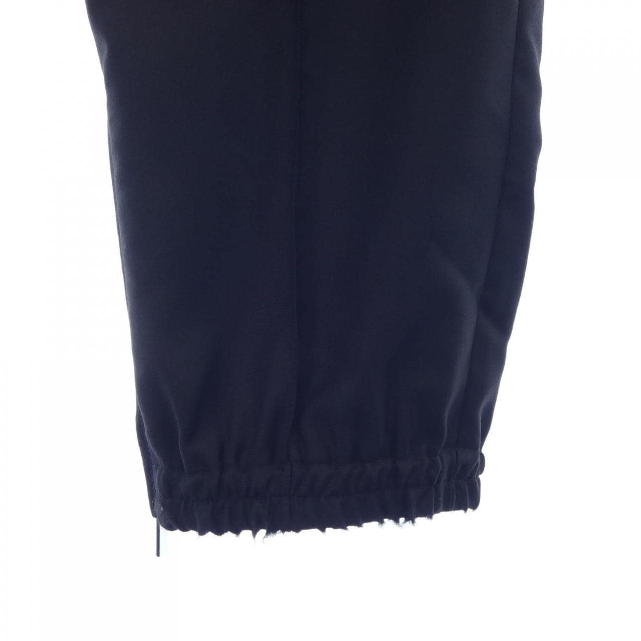 ディオール DIOR DIOR ESSENTIALS トラックパンツ 733C139E3226 パンツ