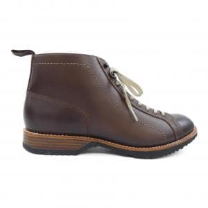 リーガル REGAL ブーツ